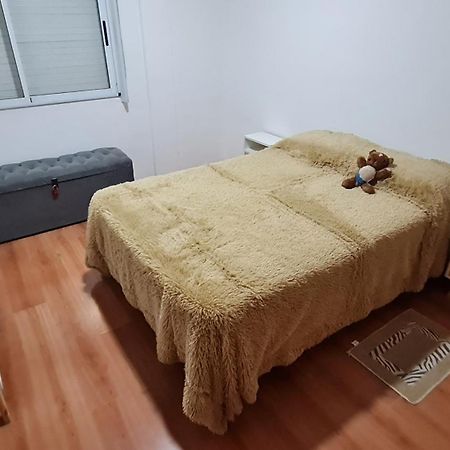 Simpsoniano Dpto Centrico A Minutos Del Aeropuerto Apartment Ezeiza Exterior photo