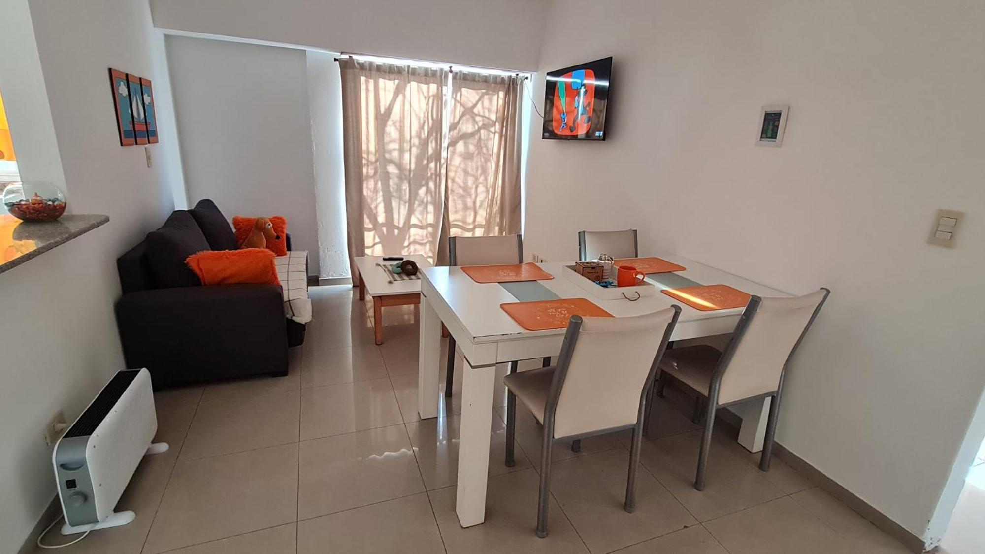 Simpsoniano Dpto Centrico A Minutos Del Aeropuerto Apartment Ezeiza Exterior photo